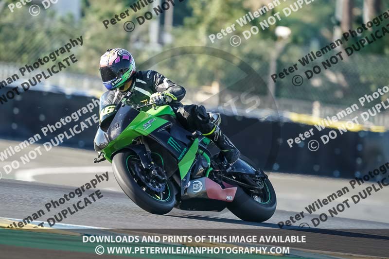 Le Mans;event digital images;france;motorbikes;no limits;peter wileman photography;trackday;trackday digital images